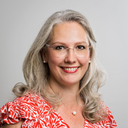 Susanne Gareis