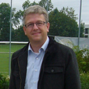 Dr. Mario Schmidt