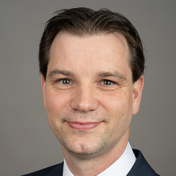 Daniel Schmidt