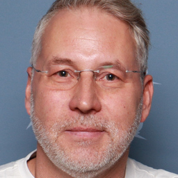 Adrian Rajwa