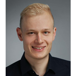 Christian Harder