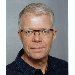 Frank Ludwigs