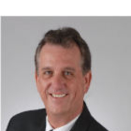 Arno Schildgen