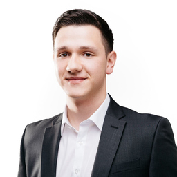 Alexander Tächl