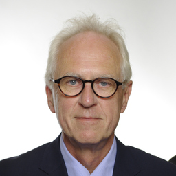 Profilbild Stephan Bonorden Dr.Dr.