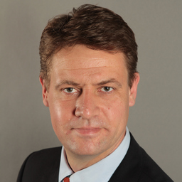 Maik Wagner