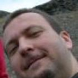 Dr. Davide Rossi