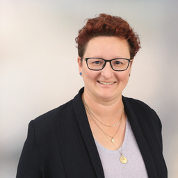 Stephanie Jakusch