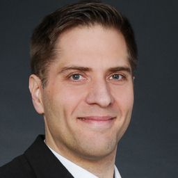 Stephan Kainrath