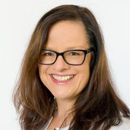 Diana Ricken