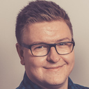 Steven Paruzel