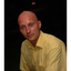 Social Media Profilbild Markus Klement Winnenden