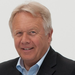Christoph Berns