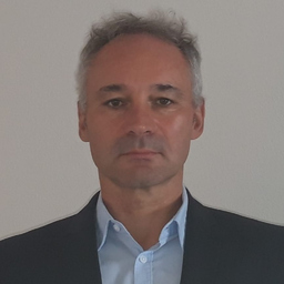 Jörg Schwerdtfeger