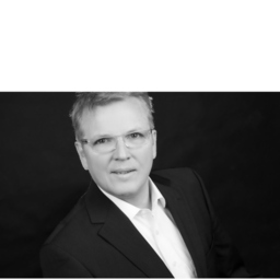 Gunter Philipp Vittali