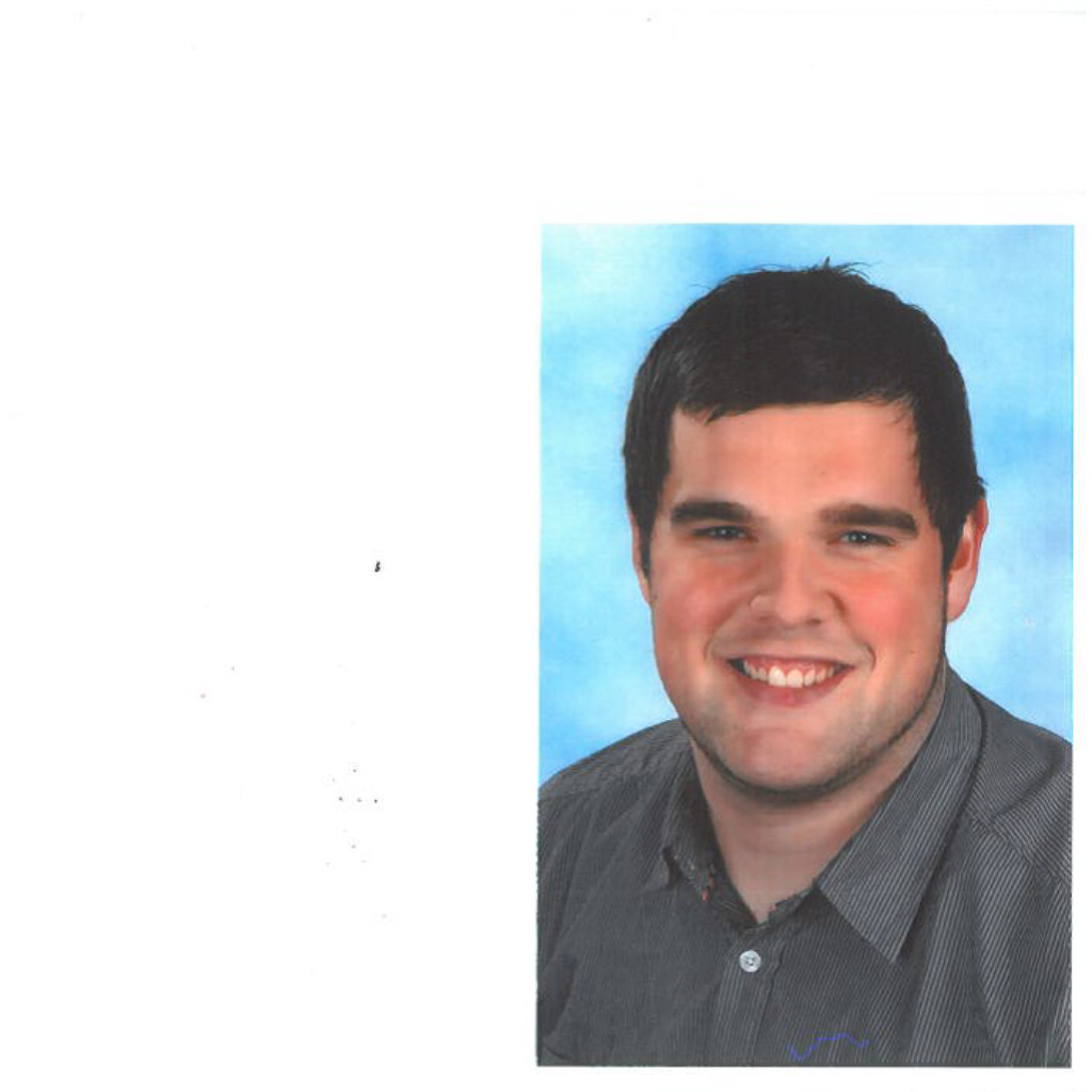 Dominik Wrobel Personalmanagement DAA Wirtschaftsakademie XING