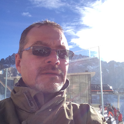 Martin Schmiedgen