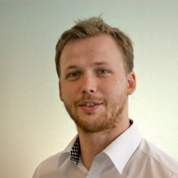 Henning Falk's profile picture