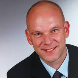 Christoph Thies