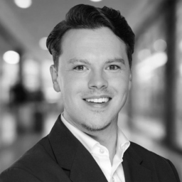 Marc Kurz