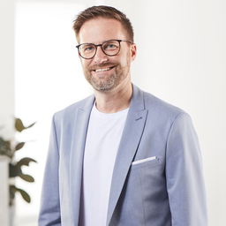 Roland Weiss