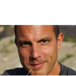 Rodolphe KOTLIAR