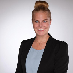 Dr. Anna Diehl