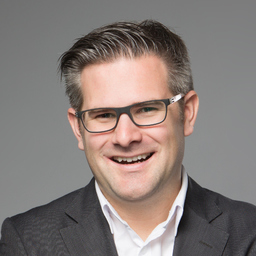 Roman Unternährer