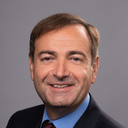Dr. Enzo Mondello CFA