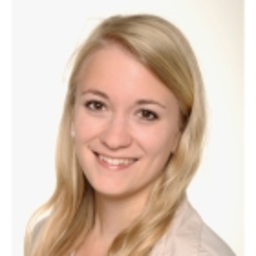 Anne Helmreich