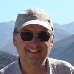 Karlheinz Klafs