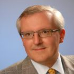 Alexander Lesigang