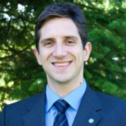 Daniele D'Anna