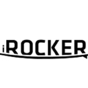 iROCKER SUP UK