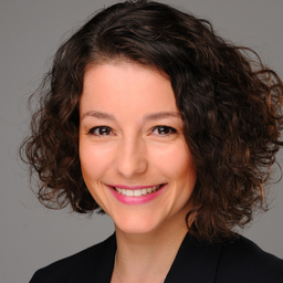 Helena Helgert