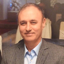 Prof. Mehmet Ali Saraçlı