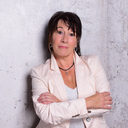 Heike Schuch