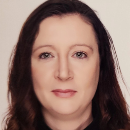 Janin Müller
