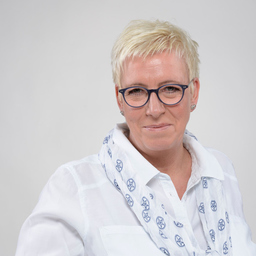 Beate Mertens
