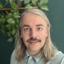 Wilhelm Frehse