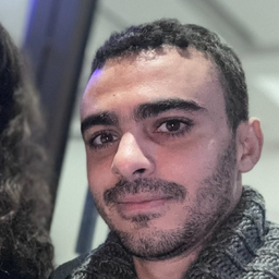 Adam Homari