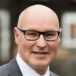 Hannes Horlacher