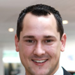 Markus Elze