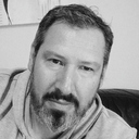 Jürgen Theisen