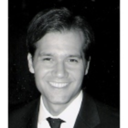 Santiago Battilana's profile picture