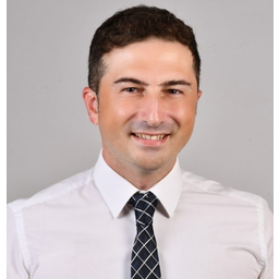 Armagan Canan