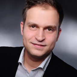 Christoph Schulze