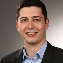 Timo Eisemann