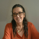 Social Media Profilbild Sabine Schöck Lonnerstadt