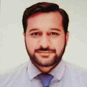Naveed Ahmed